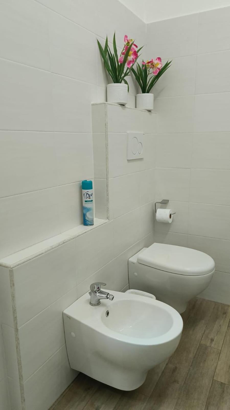 Apartamento Casa Relax Fam. D'Amata Ciampino Exterior foto