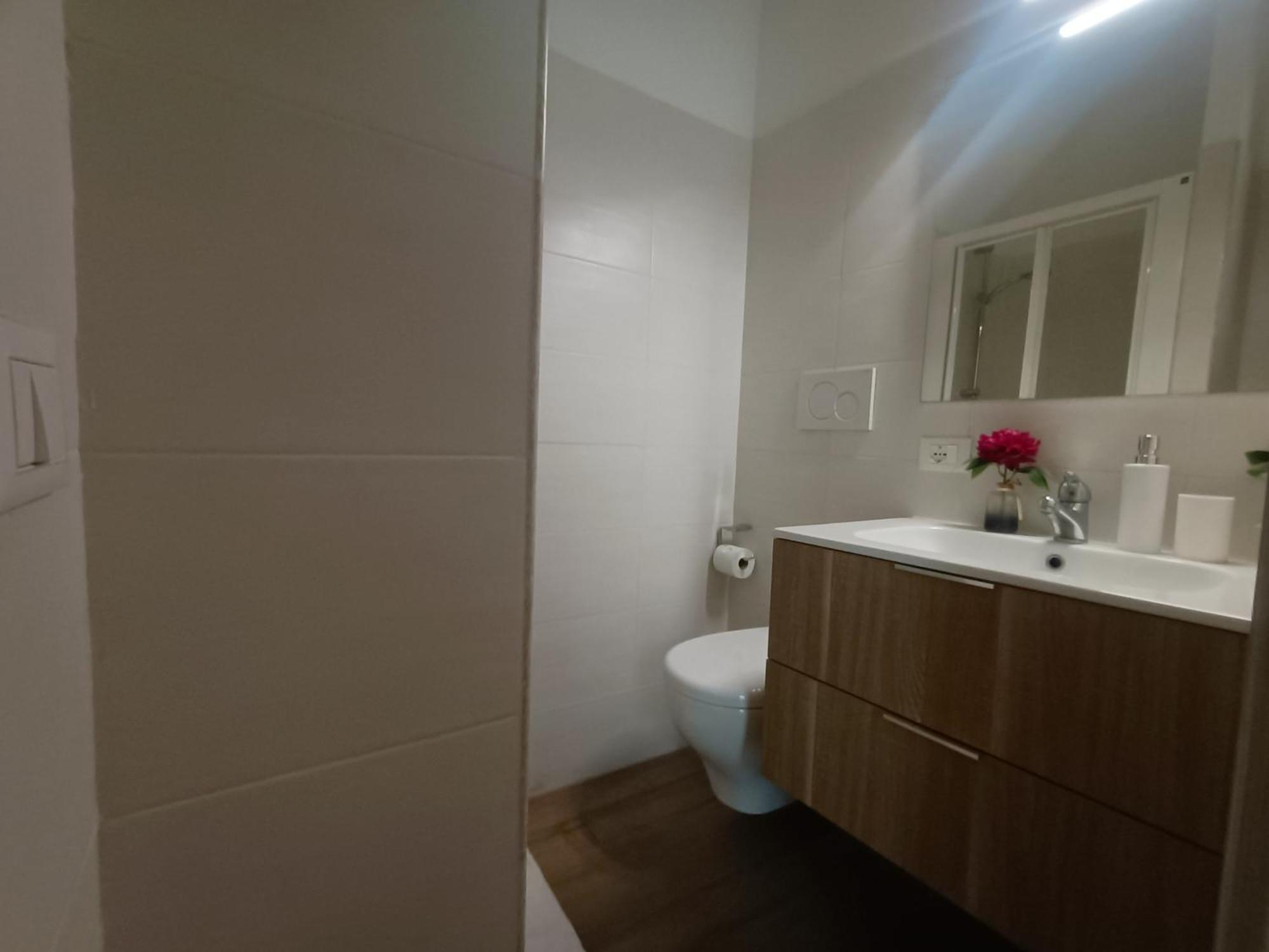 Apartamento Casa Relax Fam. D'Amata Ciampino Exterior foto
